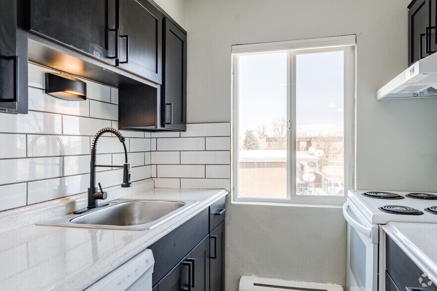 More Photos Of 7121-7141 Samuel Dr, Denver Apartments For Sale