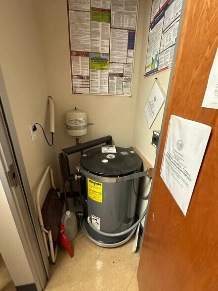 More Photos Of 3333 Concours St, Ontario Medical For Sale