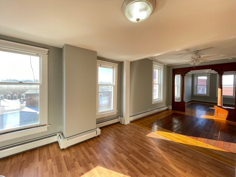 More Photos Of 131-135 Main St, Pembroke Apartments For Sale