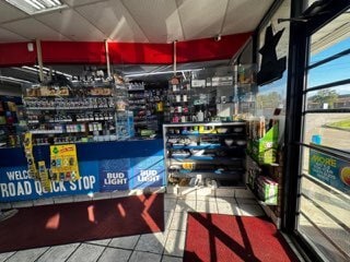 More Photos Of 4461 Pines Rd, Shreveport General Retail For Sale