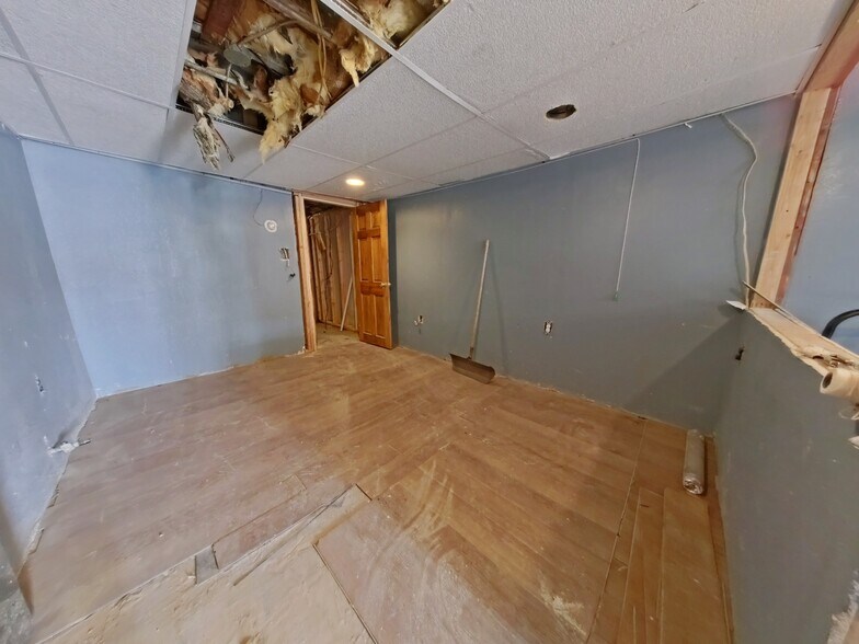 More Photos Of 2713 W Allegheny Ave, Philadelphia Multifamily For Sale