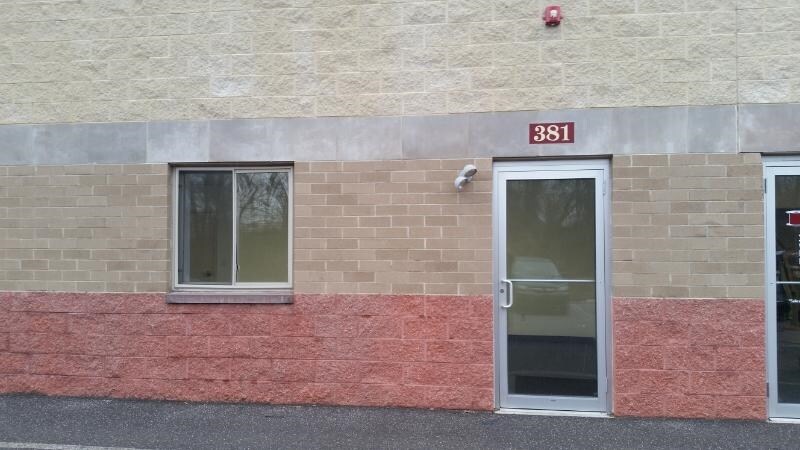 More Photos Of 375-387 Nina Way, Warminster Township Light Distribution For Lease