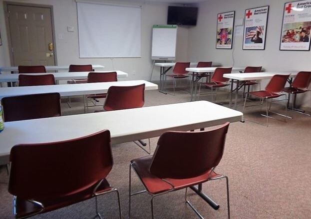 More Photos Of 2527 Fm 691, Denison Medical For Sale