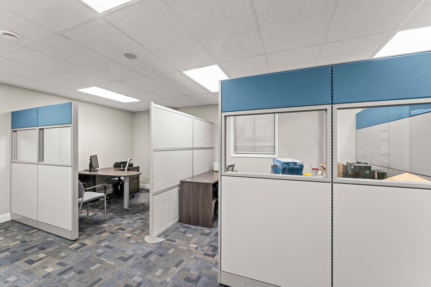 More Photos Of 20 Donati Rd, Pittsburgh Office For Sale