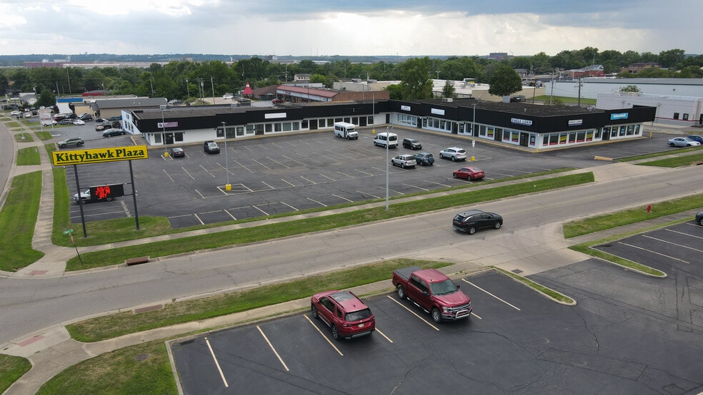 More Photos Of , Middletown General Retail For Sale