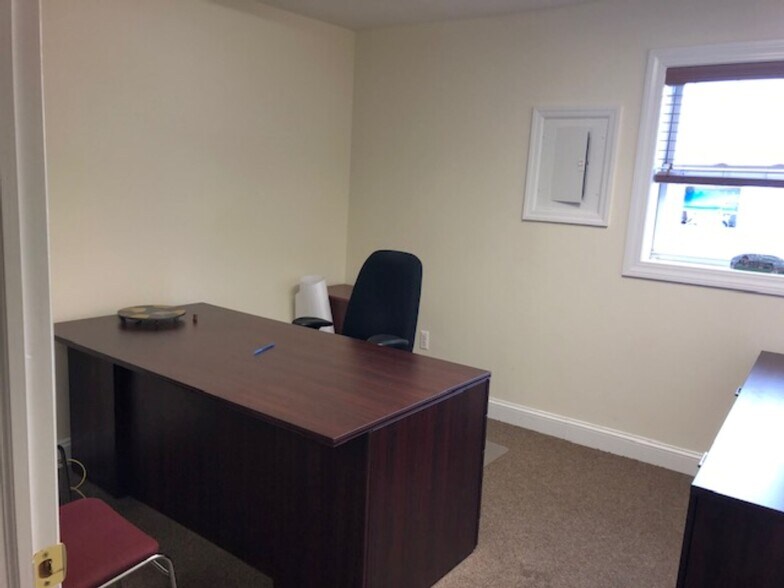 More Photos Of 1659 Route 88, Brick Office For Lease