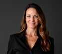 Deirdre Delaporte