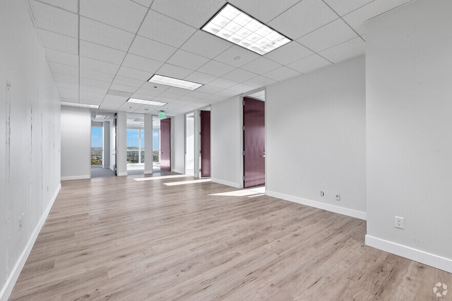 More Photos Of 6100 Wilshire Blvd, Los Angeles Office For Lease