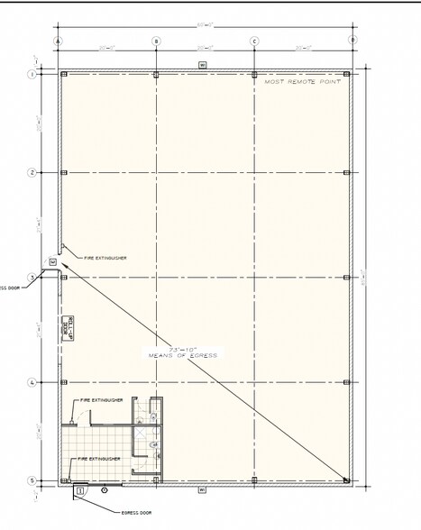 More Photos Of Lot 38 James Burr Blvd, Kearneysville Land For Lease