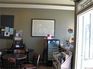 More Photos Of 215 E Central Ave, Mackinaw City General Retail For Sale