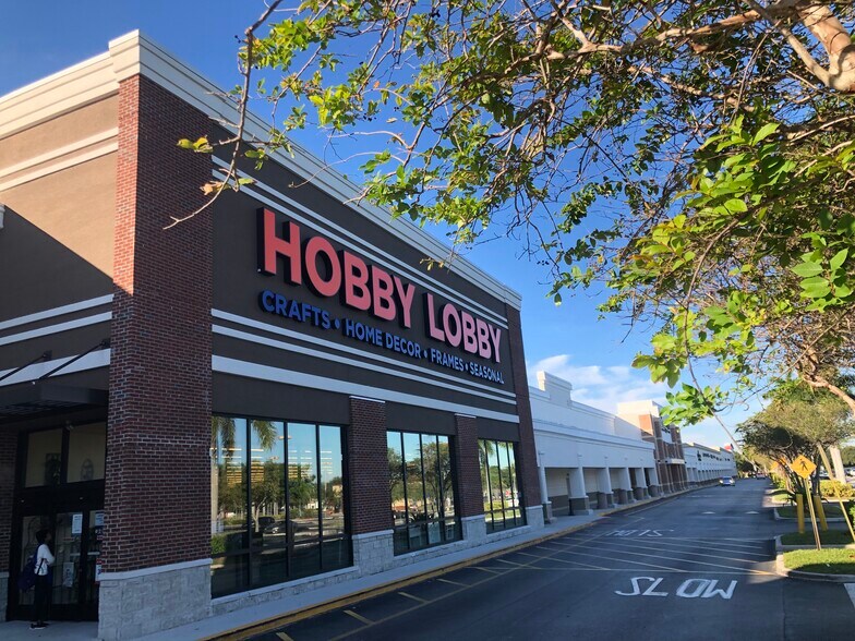 More Photos Of 1220 Northlake Blvd, West Palm Beach Unknown For Lease