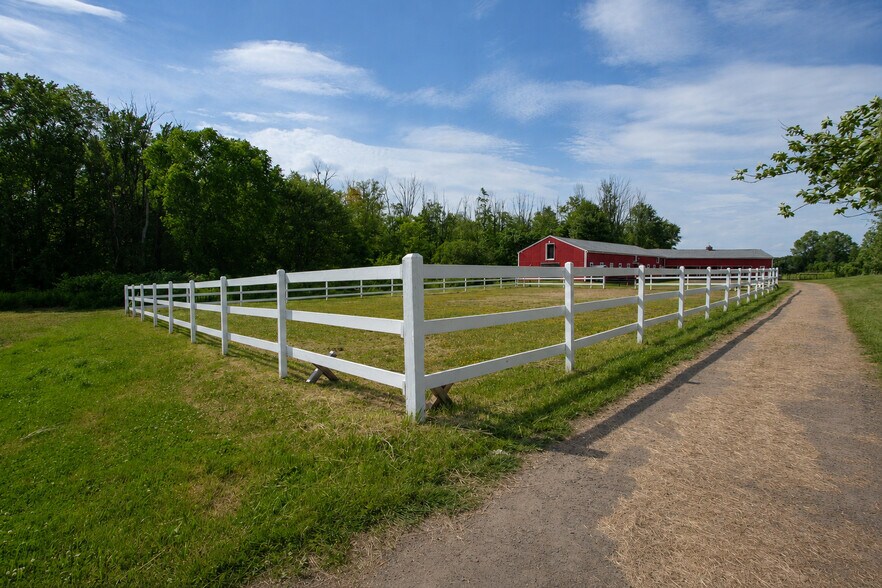 More Photos Of 85 East St, East Granby Land For Sale