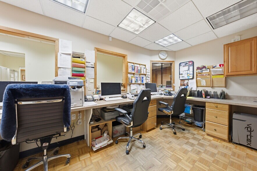 More Photos Of 415 Totowa Rd, Totowa Medical For Sale