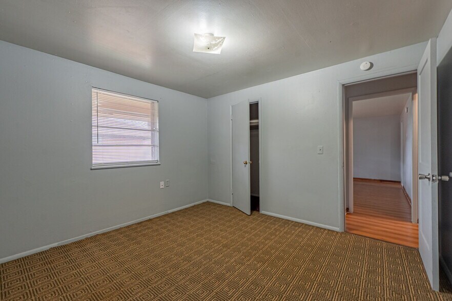 More Photos Of 3136 SW 59th St, Oklahoma City Apartments For Sale