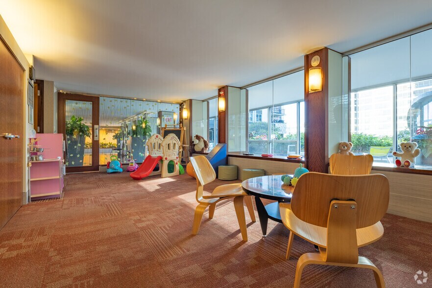 More Photos Of 400 E Randolph St, Chicago Apartments For Sale