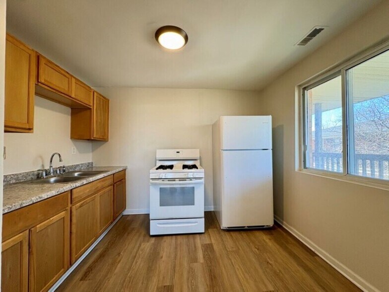 More Photos Of , Kankakee Multifamily For Sale