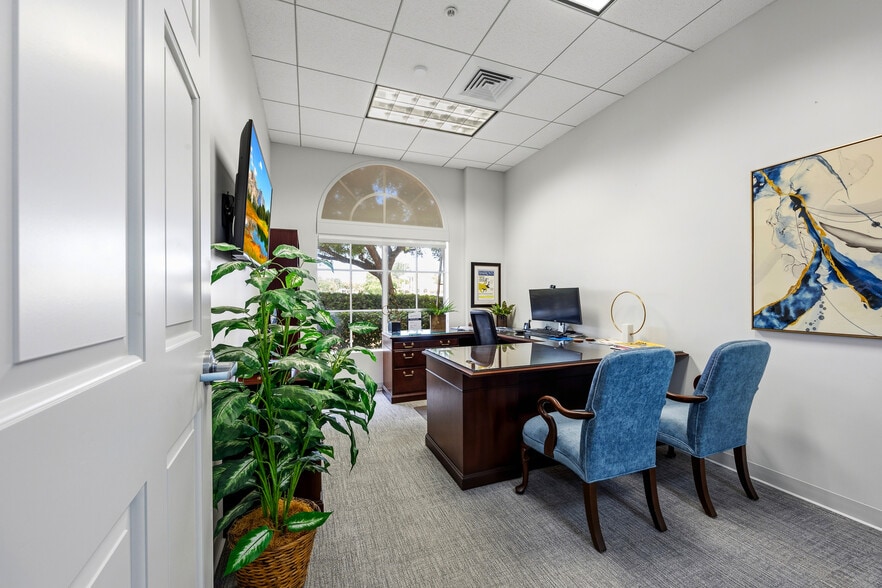 More Photos Of 8200 Health Center Blvd, Bonita Springs Unknown For Lease