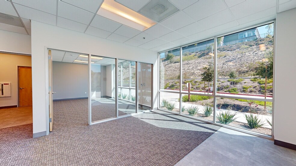 Photo of 1st Floor Ste 100