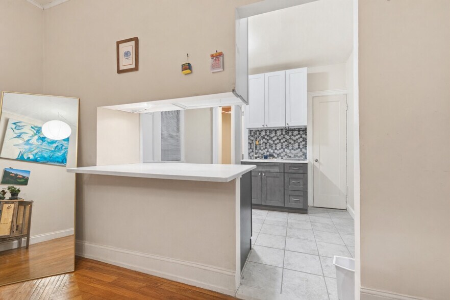 More Photos Of 1840 21st Dr, Astoria Apartments For Sale