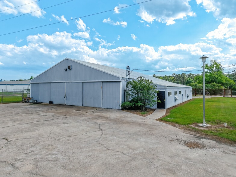 More Photos Of , Summerville Industrial For Sale