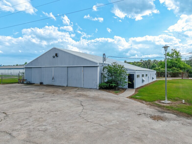 More Photos Of , Summerville Industrial For Sale