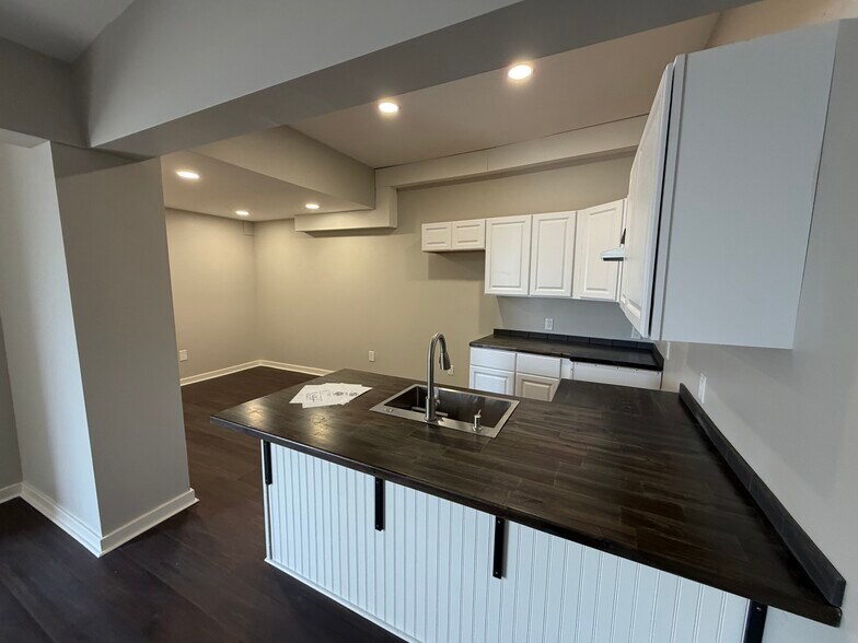 More Photos Of 43850 US 6, Wyalusing Apartments For Sale