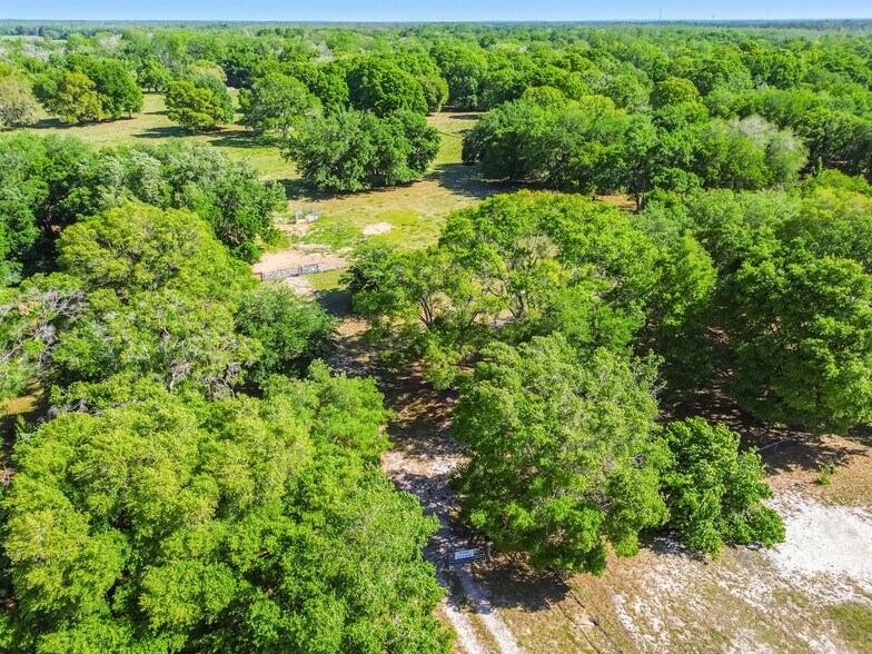 More Photos Of 12500 Hamlin Rd, Spring Hill Land For Sale