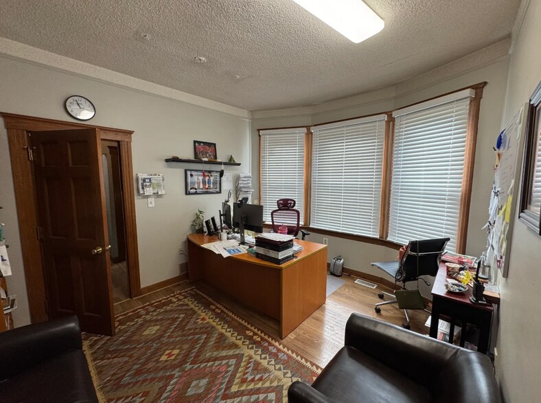 More Photos Of 4880 Lawndale St, Detroit Specialty For Sale