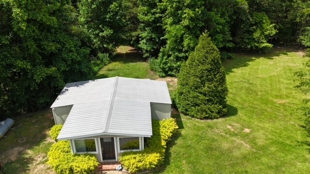 More Photos Of 8659 Hillview Dr, Meridian Land For Sale