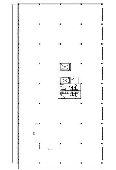 More Photos Of 1941 Bishop Ln, Louisville Unknown For Lease