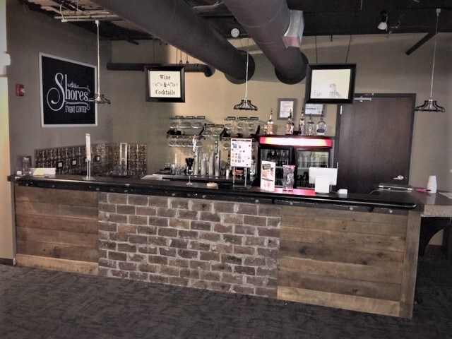 More Photos Of 700 16th St NE, Cedar Rapids Office For Lease