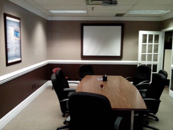 More Photos Of 8383 Craig St, Indianapolis Loft Creative Space For Sale