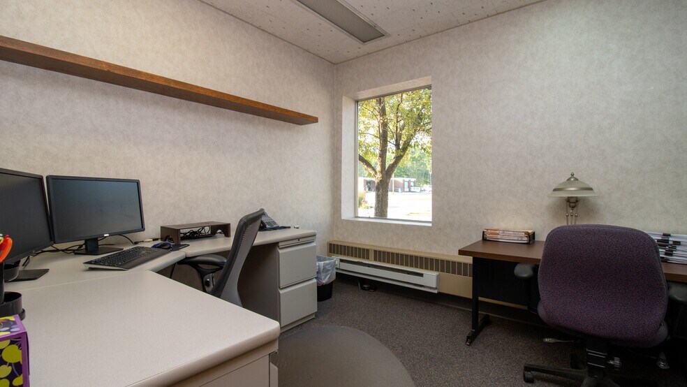 More Photos Of 214 2nd St, Brokaw Loft Creative Space For Sale