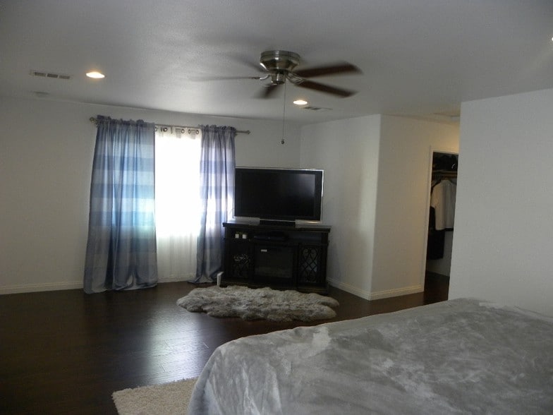 More Photos Of 841 N Palm Ave, Upland Specialty For Sale