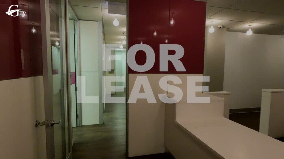 Primary Photo Of 333 E Benton Pl, Chicago Freestanding For Lease