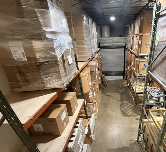 More Photos Of 601 N Congress Ave, Delray Beach Warehouse For Lease