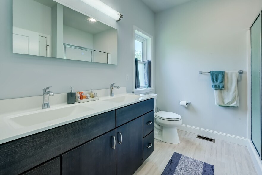 More Photos Of 4338 NY-90, Union Springs Distribution For Sale