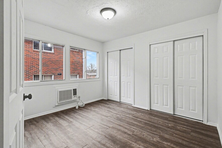 More Photos Of 4501 Lafayette Ave, Omaha Apartments For Sale