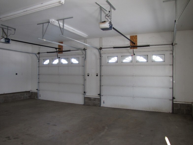 More Photos Of 1631 US Highway 8, Barron Self Storage For Sale