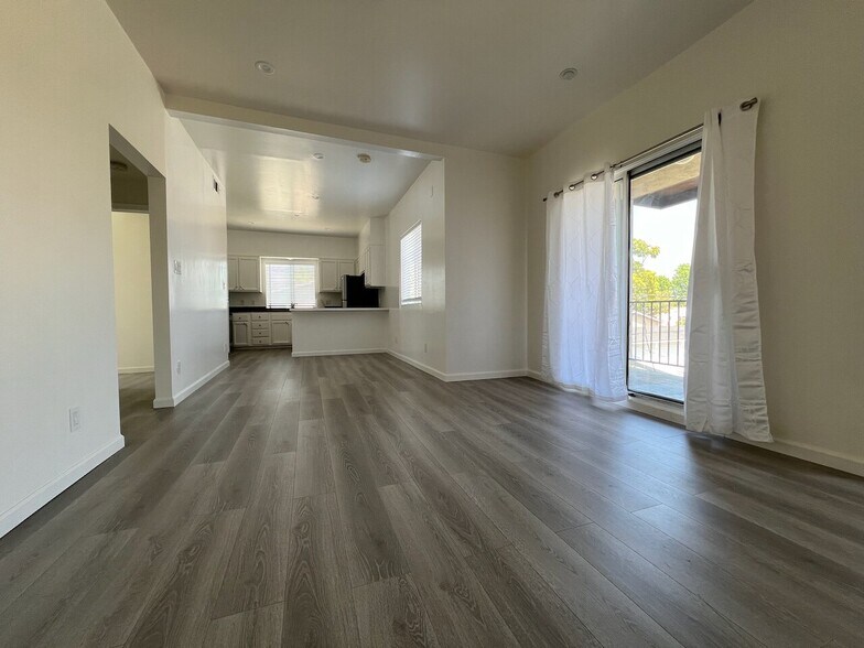 More Photos Of 1837 18th St, Santa Monica Apartments For Sale