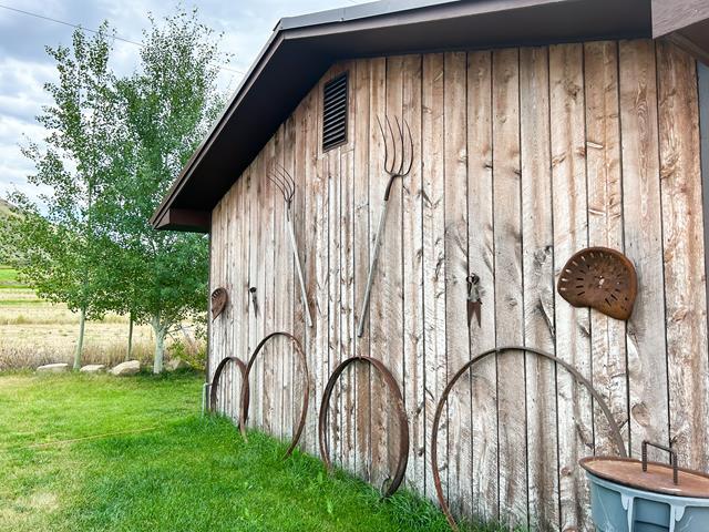 More Photos Of 10763 US Highway 30, Cokeville Hotel For Sale