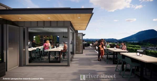 More Photos Of 1620 Riverfront Pky, Chattanooga Apartments For Lease