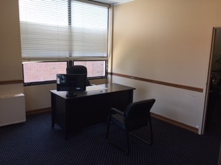 More Photos Of 10 Stuyvesant Ave, Lyndhurst Office For Lease