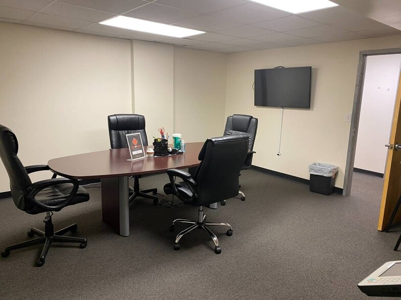 More Photos Of 450 Sunrise Hwy, Rockville Centre Office Residential For Lease