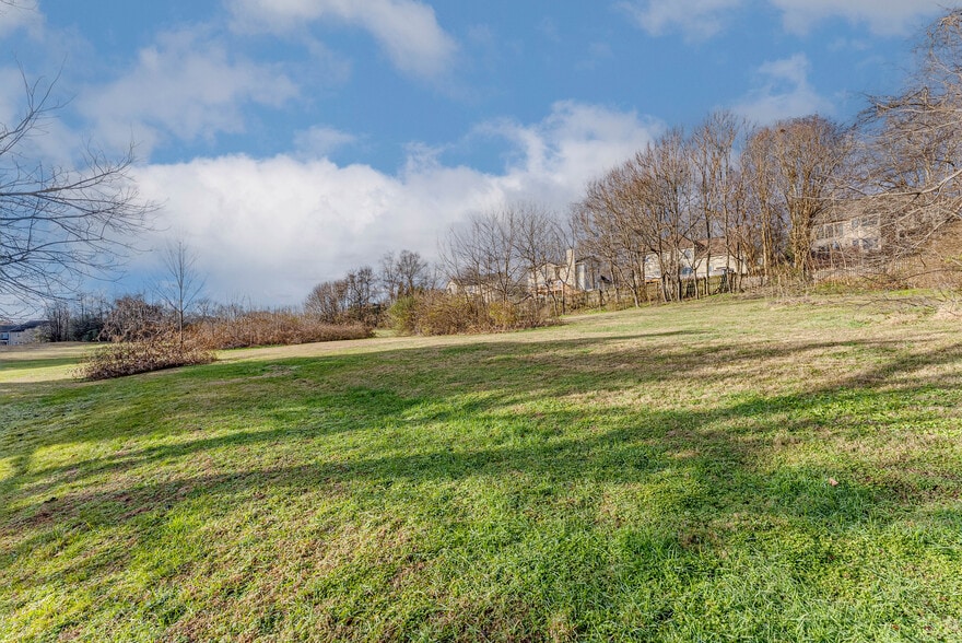 More Photos Of 1445 Ebenezer Rd, Knoxville Land For Sale
