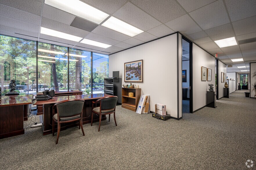 Photo of 2nd Floor Ste 240