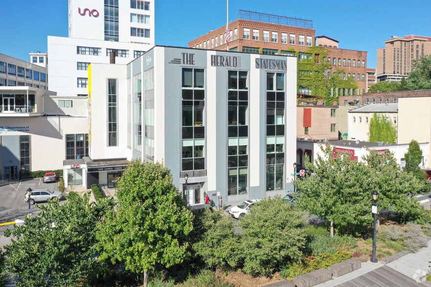 Primary Photo Of 29 Wells Ave, Yonkers Unknown For Lease