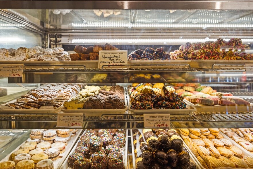 More Photos Of 192-194 Union St, Brooklyn Apartments For Sale