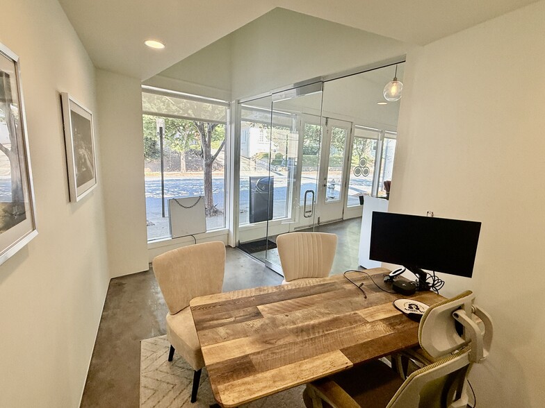 More Photos Of 1037 Monroe Dr NE, Atlanta Office For Sale