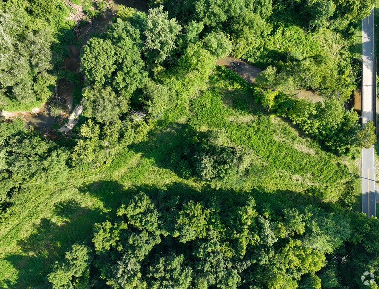 More Photos Of Valley Rd, Winston-Salem Land For Sale